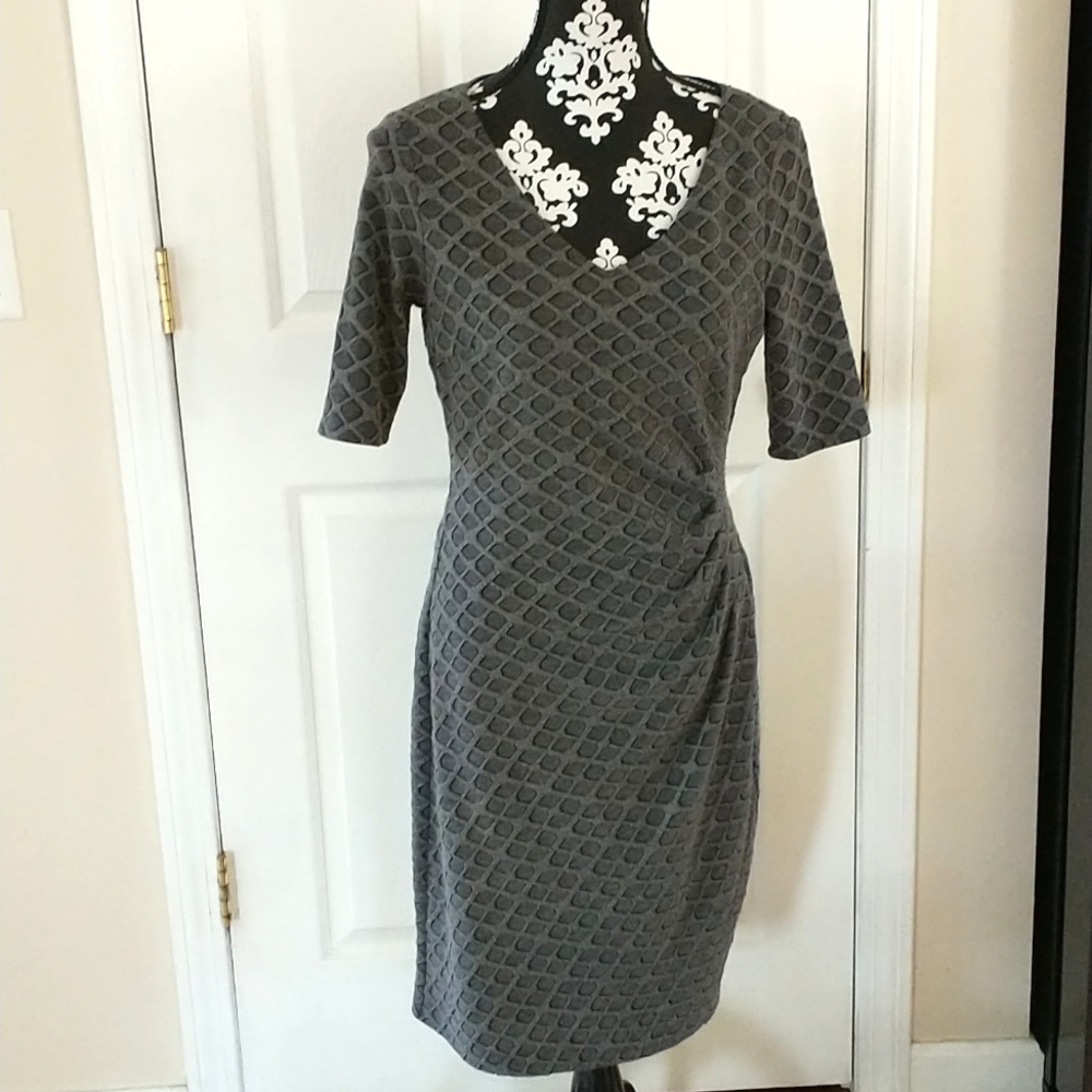 Anne Klein Dress